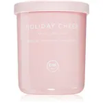 DW Home Definitions Holiday Cheer vonná svíčka 108 g