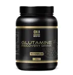Chevron Nutrition Glutamine Recovery Drink Vodní meloun 800 g