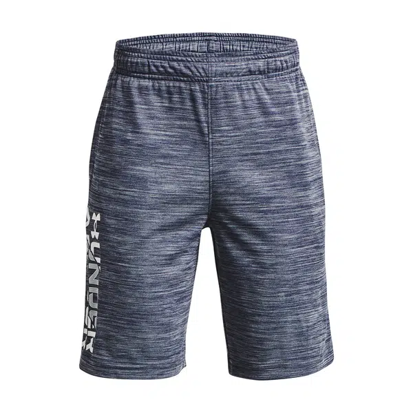 Boys' shorts Under Armour Prototype 2.0 Wdmk Shorts