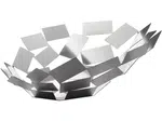 Designová mísa, bílá, prům. 41.6 cm - Alessi