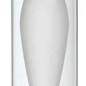 Philippi designová váza Esmeralda Rozměry: výška 32 cm