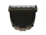 Střihací hlavice Hairway 1,3 mm pro strojek 02040, 02041 (21040) + dárek zdarma
