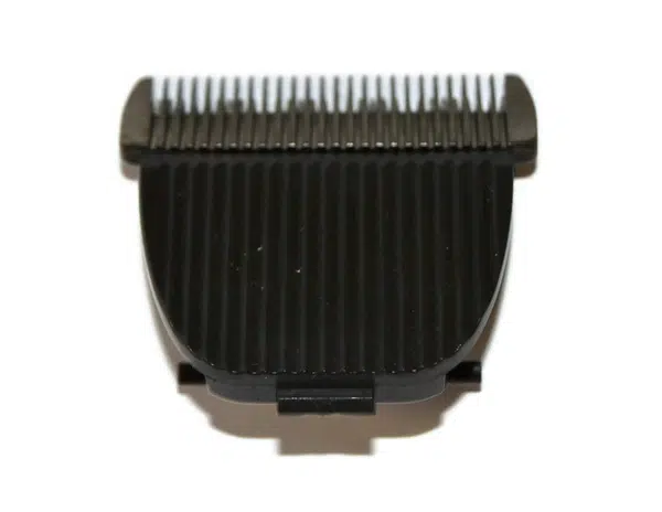 Střihací hlavice Hairway 1,3 mm pro strojek 02040, 02041 (21040) + dárek zdarma