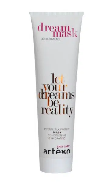 Regenerační maska pro ochranu vlasů Artégo Dream Ease Care T - 150 ml (0165734) + dárek zdarma