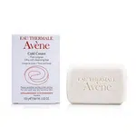 Avène Hydratační mycí kostka pro suchou až velmi suchou pokožku Cold Cream (Ultra Rich Soap) 100 g