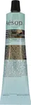 Aesop Vyživující balzám na ruce s dřevitou vůní (Reverence Aromatique Hand Balm) 75 ml