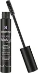 Sesderma Regenerační řasenka Seslash (Mascara) 5 ml Black