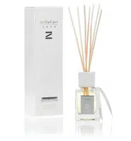 Millefiori Milano Aroma difuzér Zona Soft Leather 100 ml