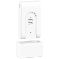 Baterie s nabíjecím dokem pro Xiaomi Mi Vacuum Cleaner G10/G9