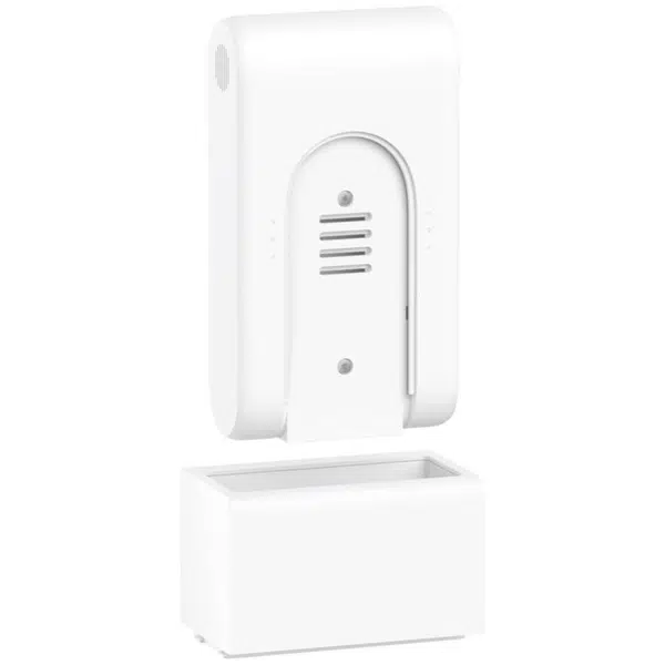 Baterie s nabíjecím dokem pro Xiaomi Mi Vacuum Cleaner G10/G9