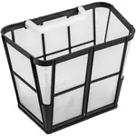 Filtrační koš pro Dolphin E10 - 100 µm