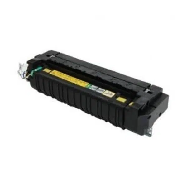 Konica Minolta AA2JR70400 originální zapékací jednotka