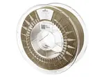 Spectrum 80138 3D filament, PLA Pro, 1,75mm, 1000g, military khaki