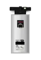 JetWorld PREMIUM kompatibilní cartridge pro Epson C13T12E140 černá (black)