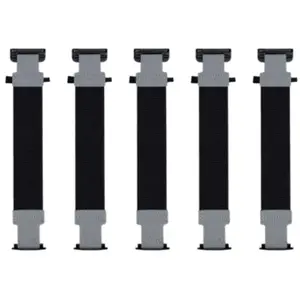 Honeywell CK67-HS-5PK hand strap, pack of 5
