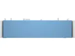 HP Color LaserJet Pro 550 Sht Paper Tray