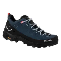 Salewa SALEWA Alp trainer 2 GTX EU 40 ½, Dark Denim/Black Dámské trekové boty