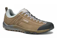 Asolo Space GV EU 39 ⅓, tortora Dámské boty