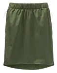 Jack Wolfskin Sonora XL, greenwood Dámská sukně