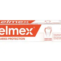 Elmex Zubní pasta 75 ml