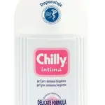 Chilly Intima Delicate 200 ml