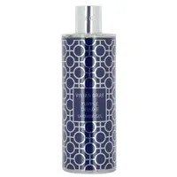 Vivian Gray Sprchový gel Purple Deluxe (Shower Gel) 500 ml