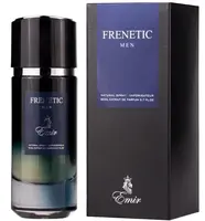 Paris Corner Frenetic Men - parfémovaný extrakt 80 ml