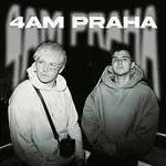 Totally Nothin, Vercetti CG – 4AM PRAHA