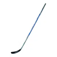Závodní hokejka LION 9100 Special, 152 cm levá