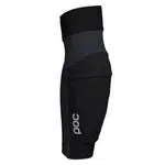 Chrániče loktů POC Oseus VPD Elbow Uranium Black M