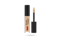 PUPA Milano Tekutý korektor Wonder Cover (Concealer) 4,2 ml 005 Sand