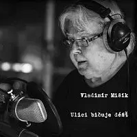 Vladimír Mišík – Ulici bičuje déšť