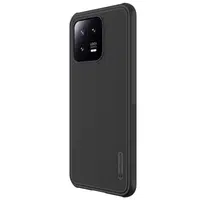 Nillkin Super Frosted PRO zadní kryt pro Xiaomi 13, černá