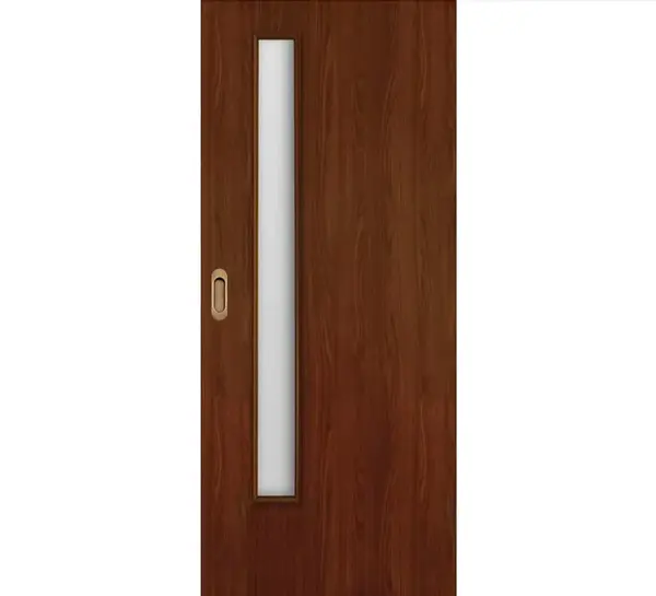 Posuvné dveře do pouzdra IRINA 3/3