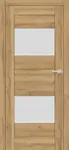 Interiérové dveře HYACINT 2