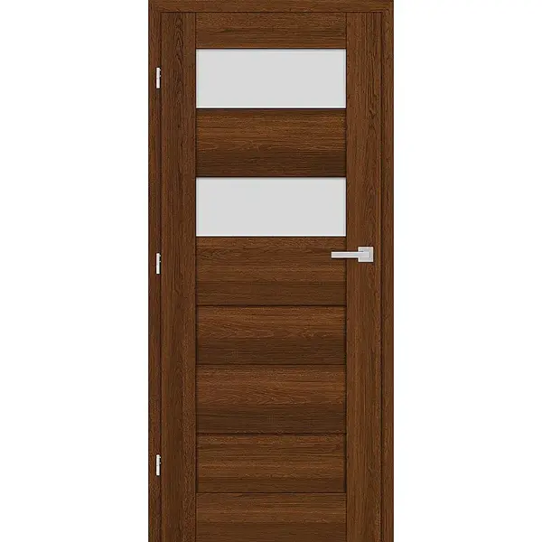 Interiérové dveře DEBECIE 3