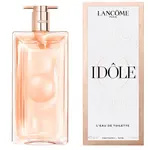 Lancôme Idôle - EDT 50 ml
