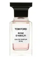 Tom Ford Rose D`Amalfi - EDP 50 ml