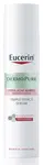 Eucerin Pleťové sérum s trojitým účinkem DermoPure (Triple Effect Serum) 40 ml