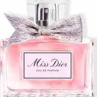 Dior Miss Dior (2021) - EDP 100 ml