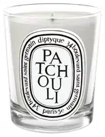 Diptyque Patchouli - svíčka 190 g