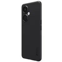 Zadní kryt Nillkin Super Frosted pro OnePlus Nord CE 3 Lite, černá