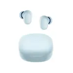 Xiaomi Redmi Buds 6 Play modrá