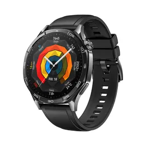 Huawei Watch GT 5 46mm Active