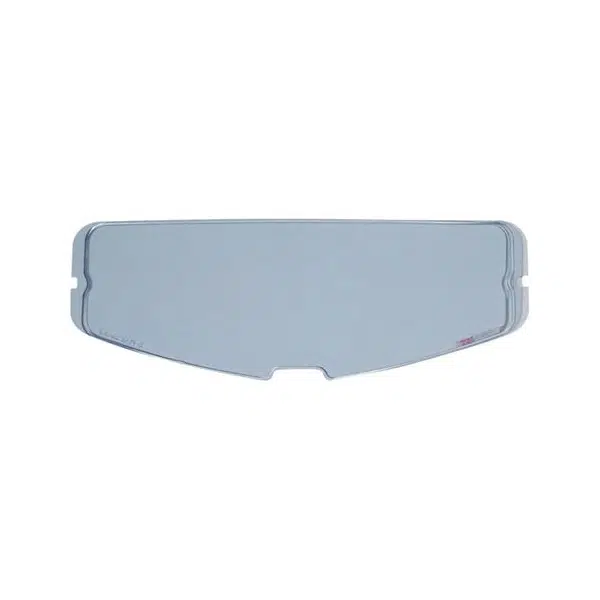 Pinlock® 120 MaxVision™ fólie pro LS2 FF811 (DKS457)