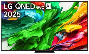 75" LG 75QNED86A6A - Televize