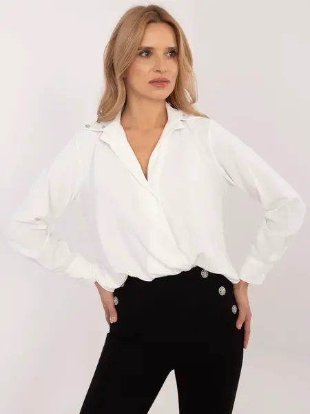 Shirt-DHJ-KS-15260.96-white