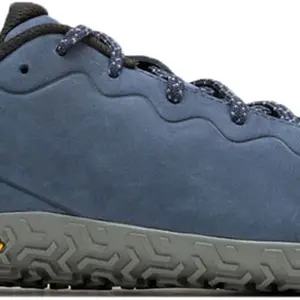 Merrell VAPOR GLOVE 6 LTR EU 43 ½, sea Pánské boty