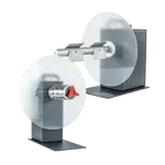 Labelmate UNI-CAT-CHUCK-220 LMR044/LMX484 navíječ/odvíječ etiket