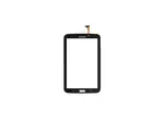 Dotyková plocha Samsung Galaxy Tab 3 T210, black